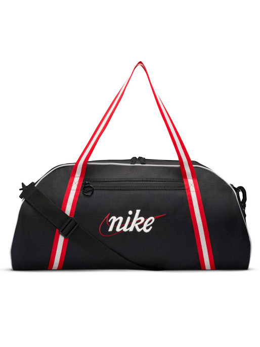 NIKE Сак W NK GYM CLUB - RETRO