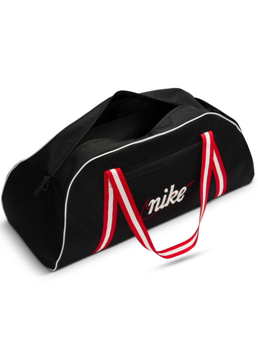 NIKE Сак W NK GYM CLUB - RETRO