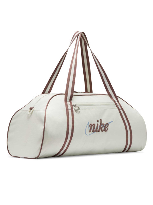 NIKE W NK GYM CLUB RETRO Training Bag