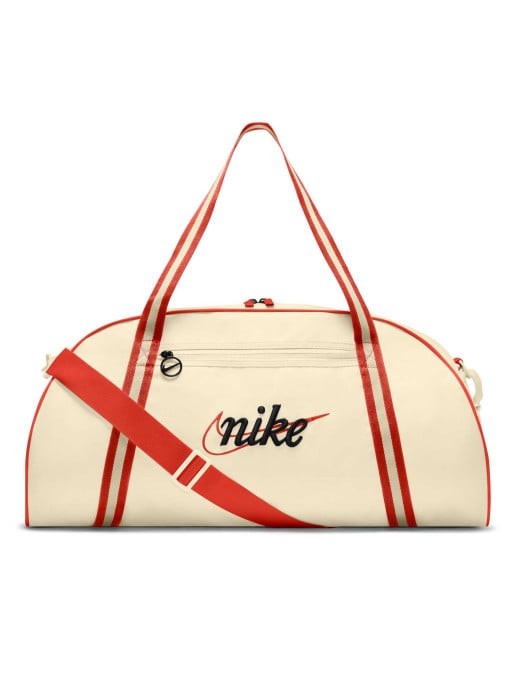 Vintage nike gym on sale bag