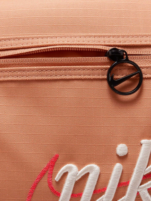 NIKE W NK GYM CLUB RETRO Training Bag