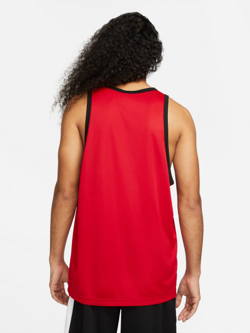 NIKE Maiou M Df Crossover Jersey