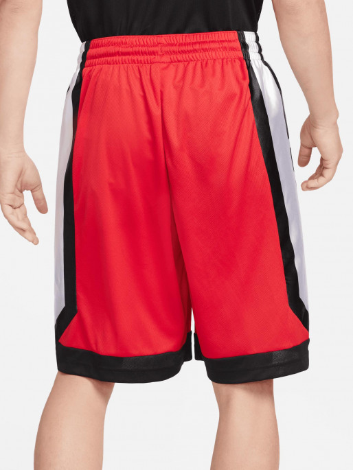 NIKE Pantaloni scurti M Nk Df EliteE 10In