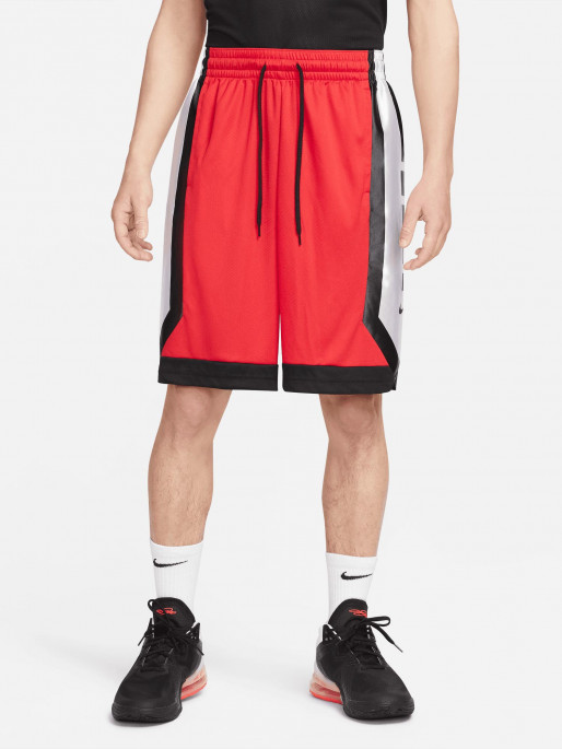 NIKE Pantaloni scurti M Nk Df EliteE 10In