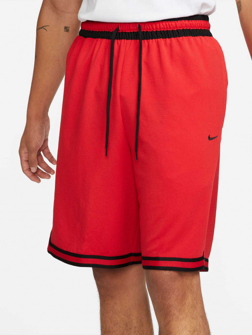 NIKE Αθλητικό Σορτς M DF DNA 10IN