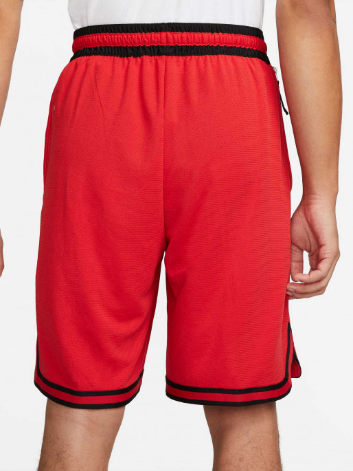 NIKE Αθλητικό Σορτς M DF DNA 10IN