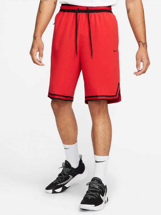 NIKE Αθλητικό Σορτς M DF DNA 10IN