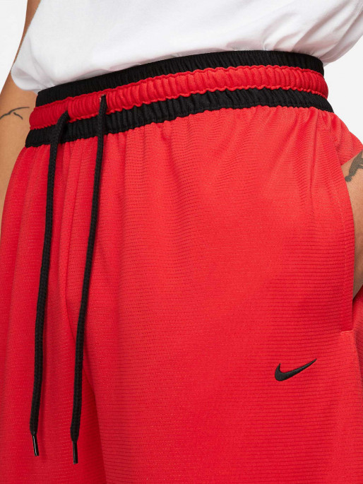 NIKE Αθλητικό Σορτς M DF DNA 10IN