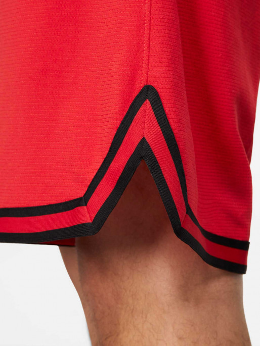 NIKE Αθλητικό Σορτς M DF DNA 10IN