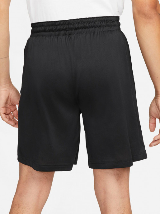 NIKE Pantaloni scurti M Df 8In
