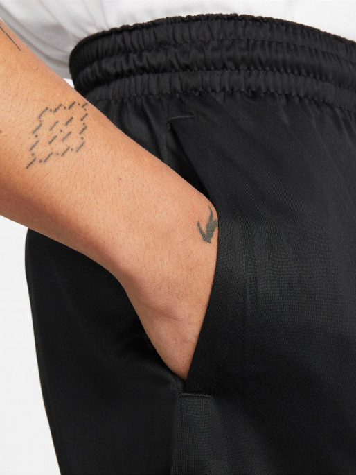 NIKE Pantaloni scurti M Df 8In