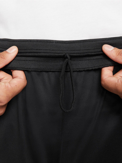 NIKE Pantaloni scurti M Df 8In