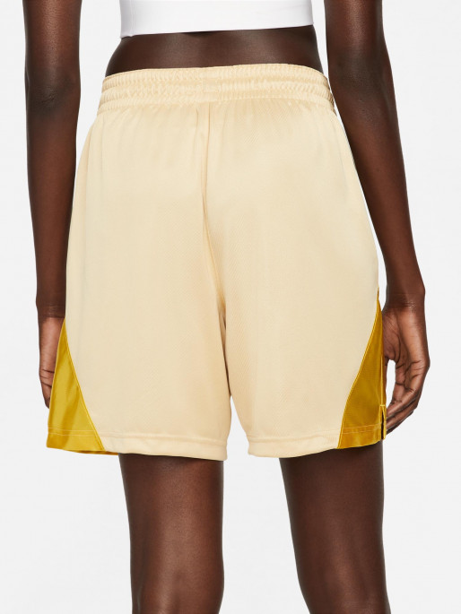 NIKE SHORT W DF ISOFLY