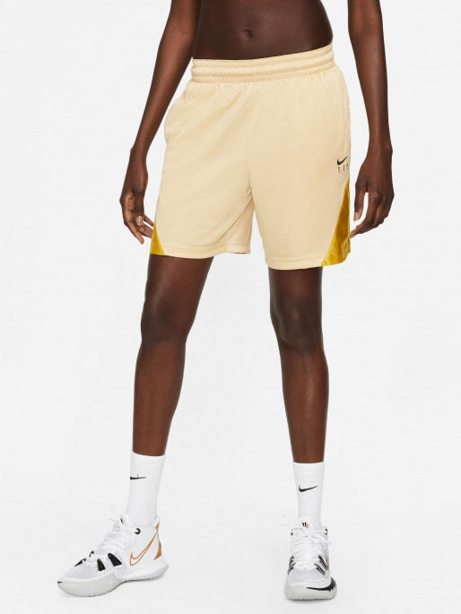 NIKE SHORT W DF ISOFLY