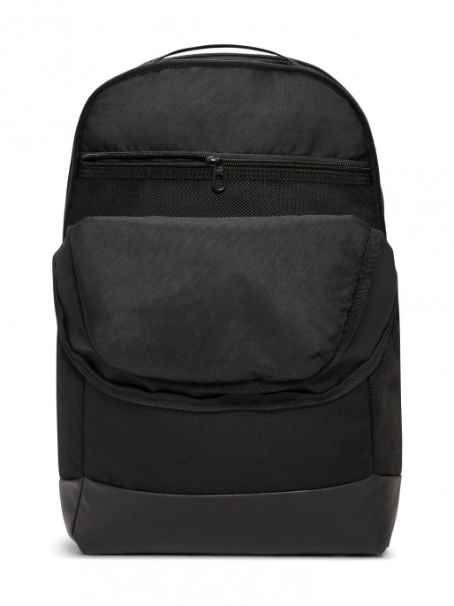NIKE BRSLA M - 9.5 24L Backpack