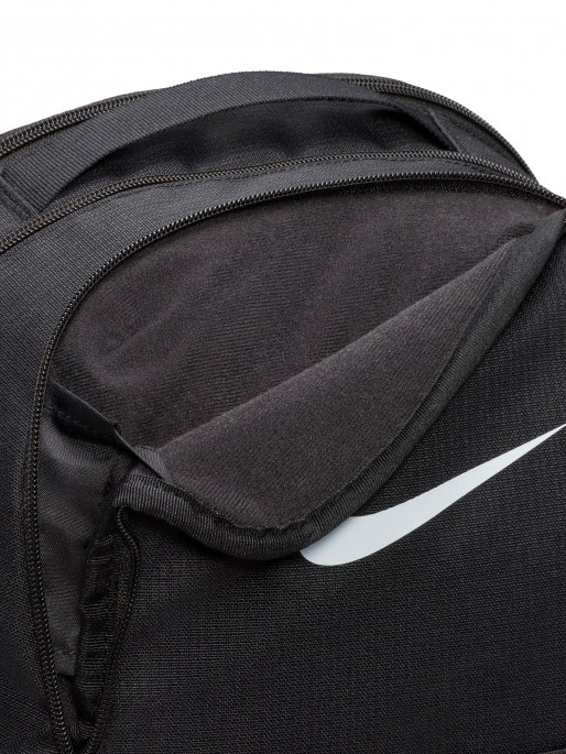 NIKE BRSLA M - 9.5 24L Backpack
