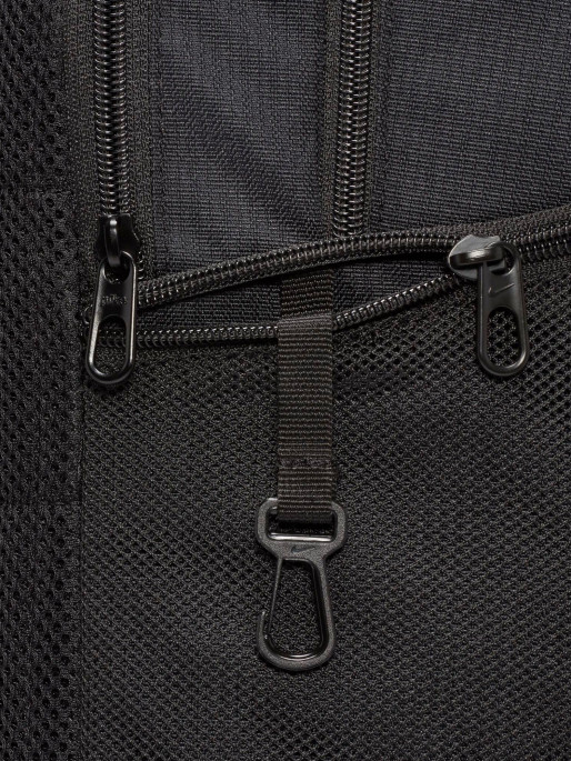 NIKE BRSLA M - 9.5 24L Backpack