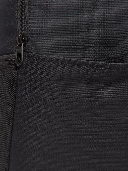 NIKE BRSLA M - 9.5 24L Backpack