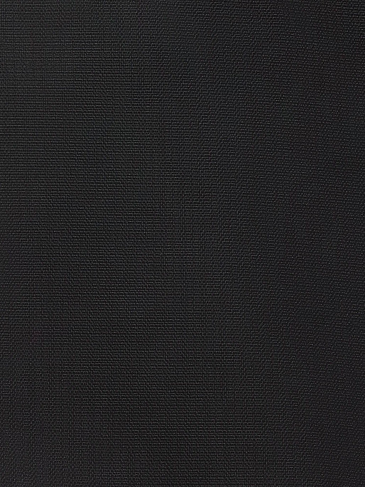 NIKE BRSLA M - 9.5 24L Backpack