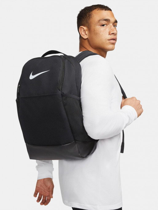 NIKE BRSLA M - 9.5 24L Backpack