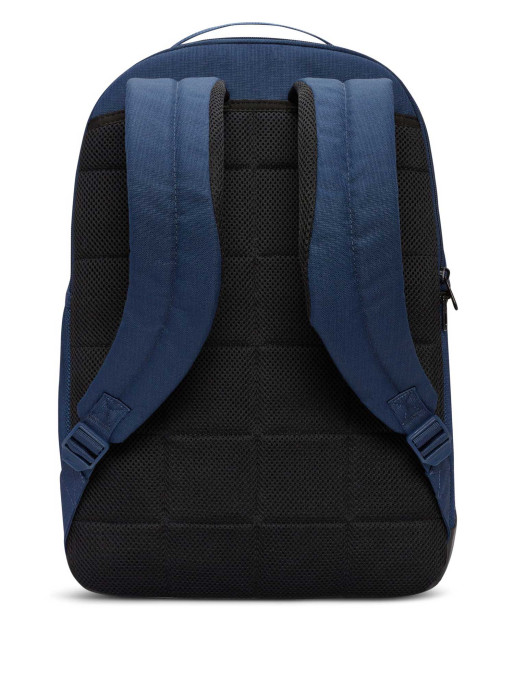 NIKE Αθλητικό Σακίδιο BRSLA M - 9.5 24L