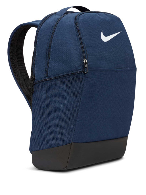 NIKE Αθλητικό Σακίδιο BRSLA M - 9.5 24L