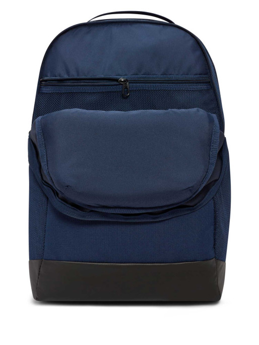 NIKE Αθλητικό Σακίδιο BRSLA M - 9.5 24L