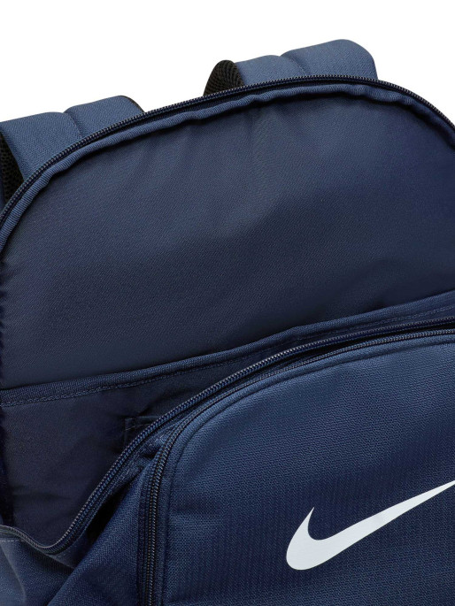 NIKE Αθλητικό Σακίδιο BRSLA M - 9.5 24L