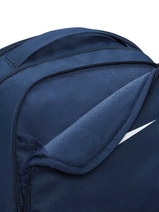 NIKE Αθλητικό Σακίδιο BRSLA M - 9.5 24L