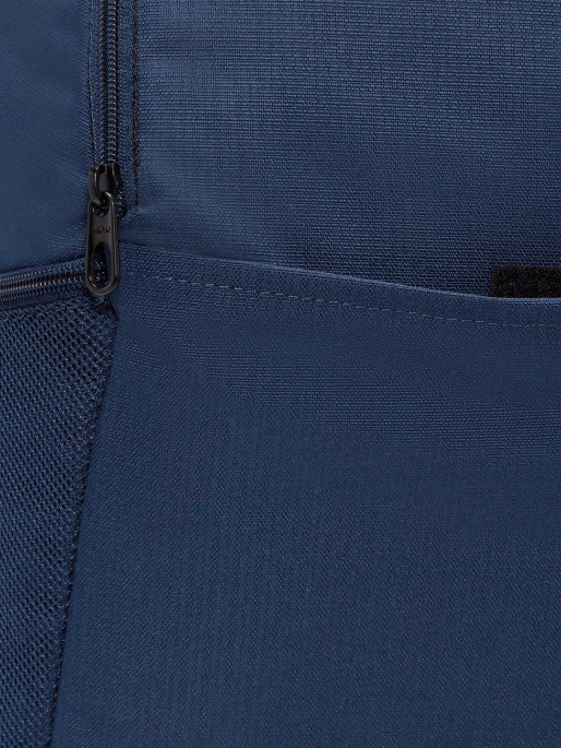 NIKE Αθλητικό Σακίδιο BRSLA M - 9.5 24L