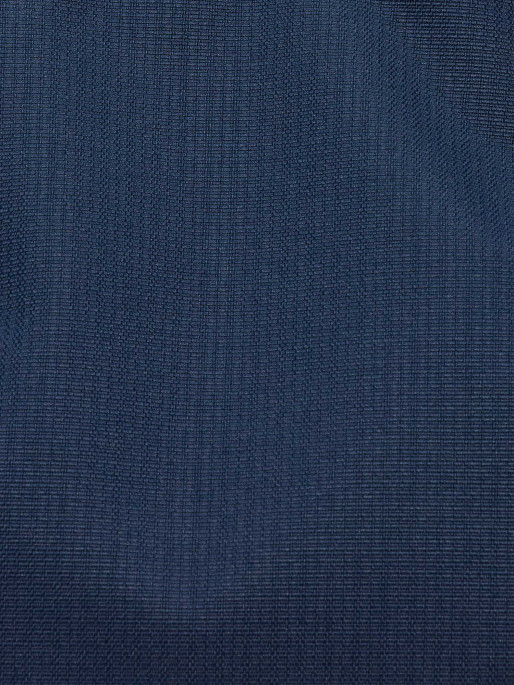 NIKE Αθλητικό Σακίδιο BRSLA M - 9.5 24L