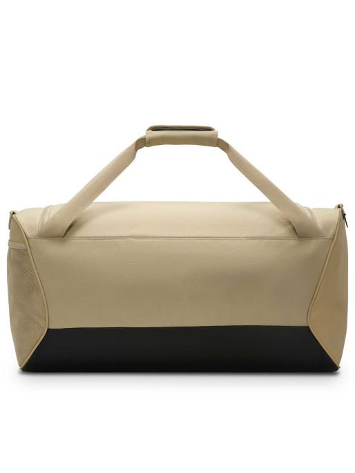 NIKE Unisex torba NK BRSLA M DUFF - 9 1/2 60L