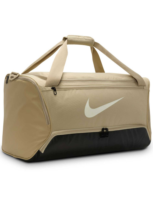 NIKE Unisex torba NK BRSLA M DUFF - 9 1/2 60L