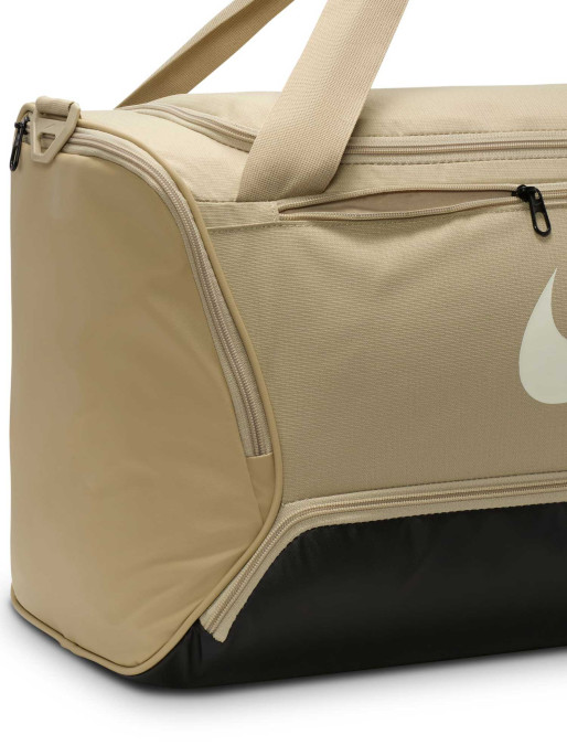 NIKE Unisex torba NK BRSLA M DUFF - 9 1/2 60L