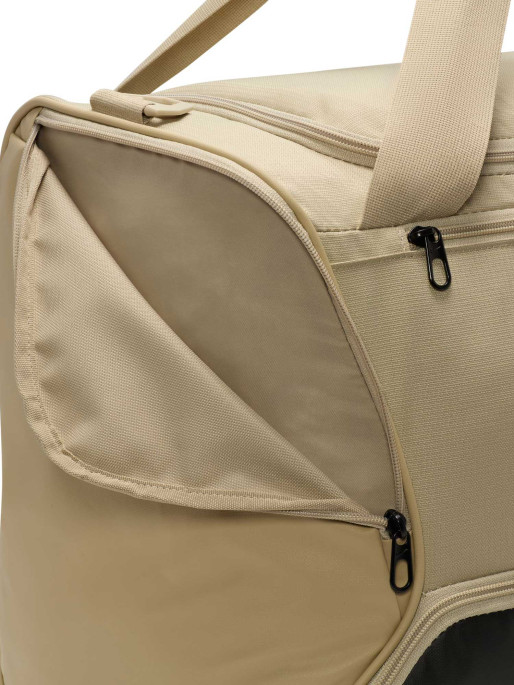 NIKE Unisex torba NK BRSLA M DUFF - 9 1/2 60L