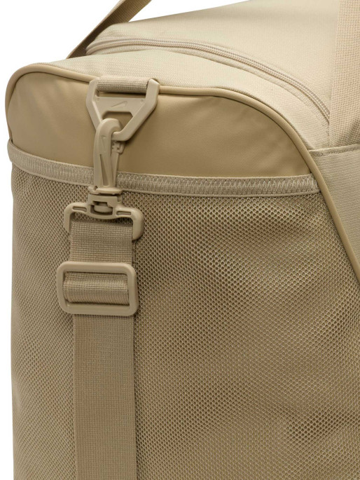NIKE Unisex torba NK BRSLA M DUFF - 9 1/2 60L