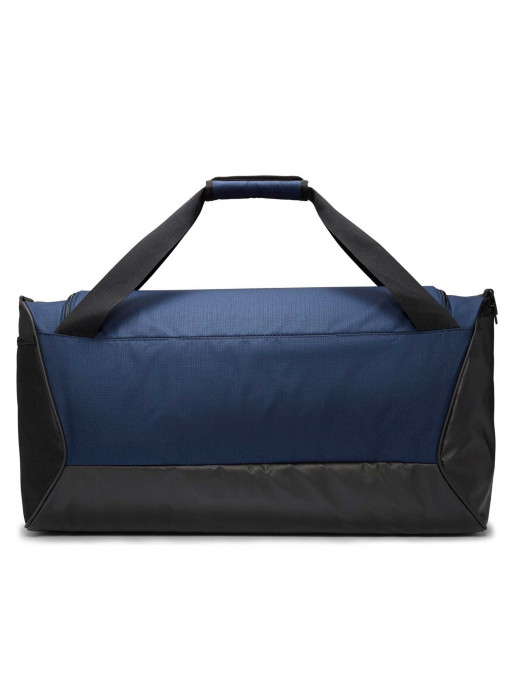 NIKE Αθλητικός Σάκος BRSLA M DUFF - 9.5 (60L)