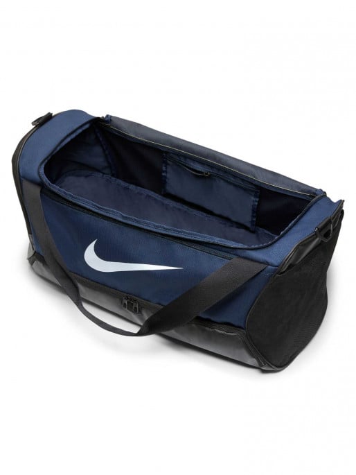 NIKE Αθλητικός Σάκος BRSLA M DUFF - 9.5 (60L)