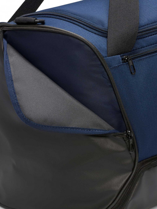 NIKE Αθλητικός Σάκος BRSLA M DUFF - 9.5 (60L)