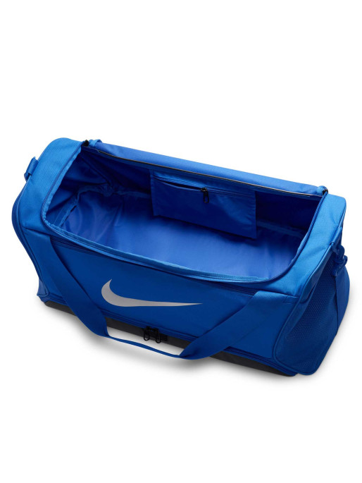 Nike alpha adapt duffel on sale bag