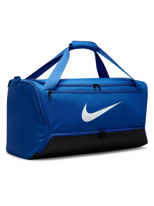 Nike nk brsla m duff sport bag for man online