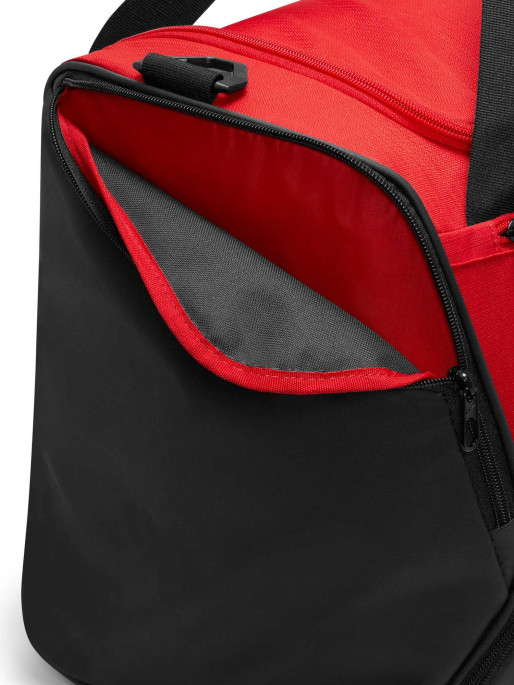 NIKE Unisex torba NK BRSLA M DUFF - 9 1/2 60L