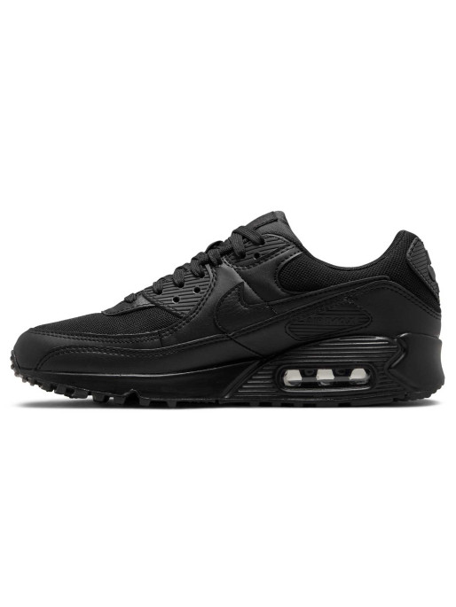 NIKE Incaltaminte Wmns Air Max 90