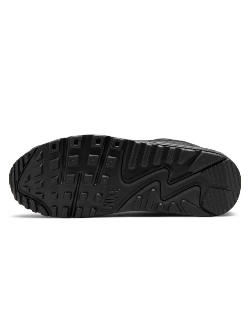 NIKE Incaltaminte Wmns Air Max 90