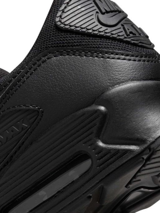 NIKE Incaltaminte Wmns Air Max 90