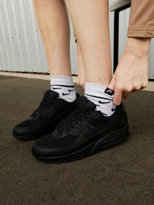 NIKE Incaltaminte Wmns Air Max 90