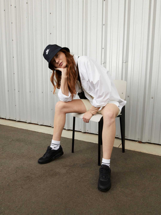 NIKE Incaltaminte Wmns Air Max 90
