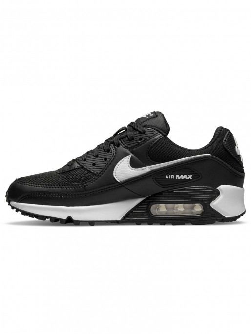 NIKE Incaltaminte Wmns Air Max 90