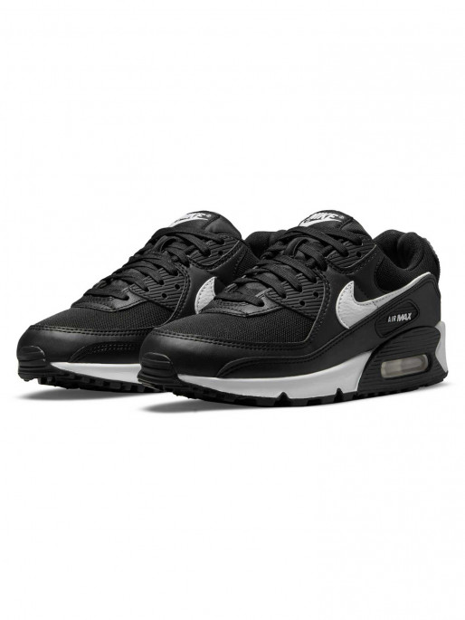 NIKE Incaltaminte Wmns Air Max 90