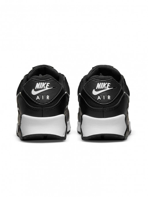 NIKE Incaltaminte Wmns Air Max 90
